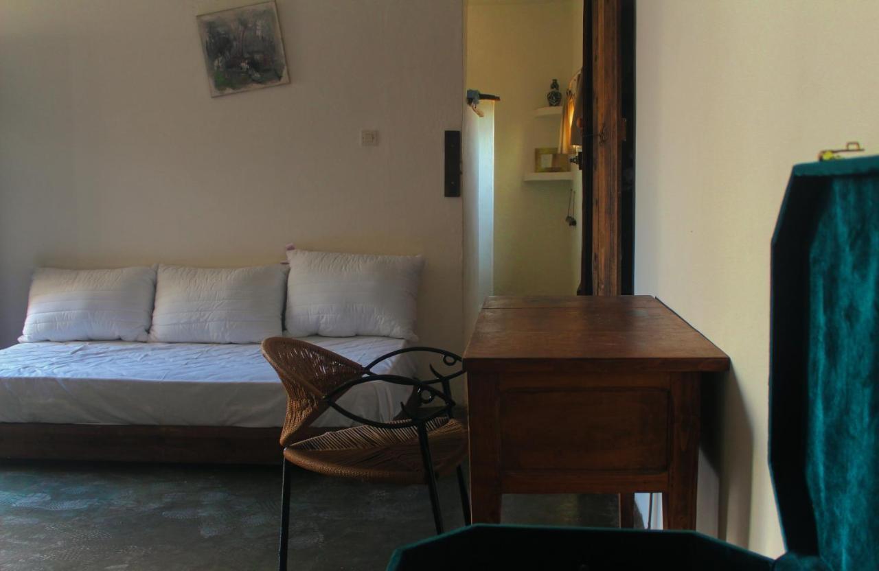 Riad Sahara Sunset Beach Douira Agadir Exterior foto