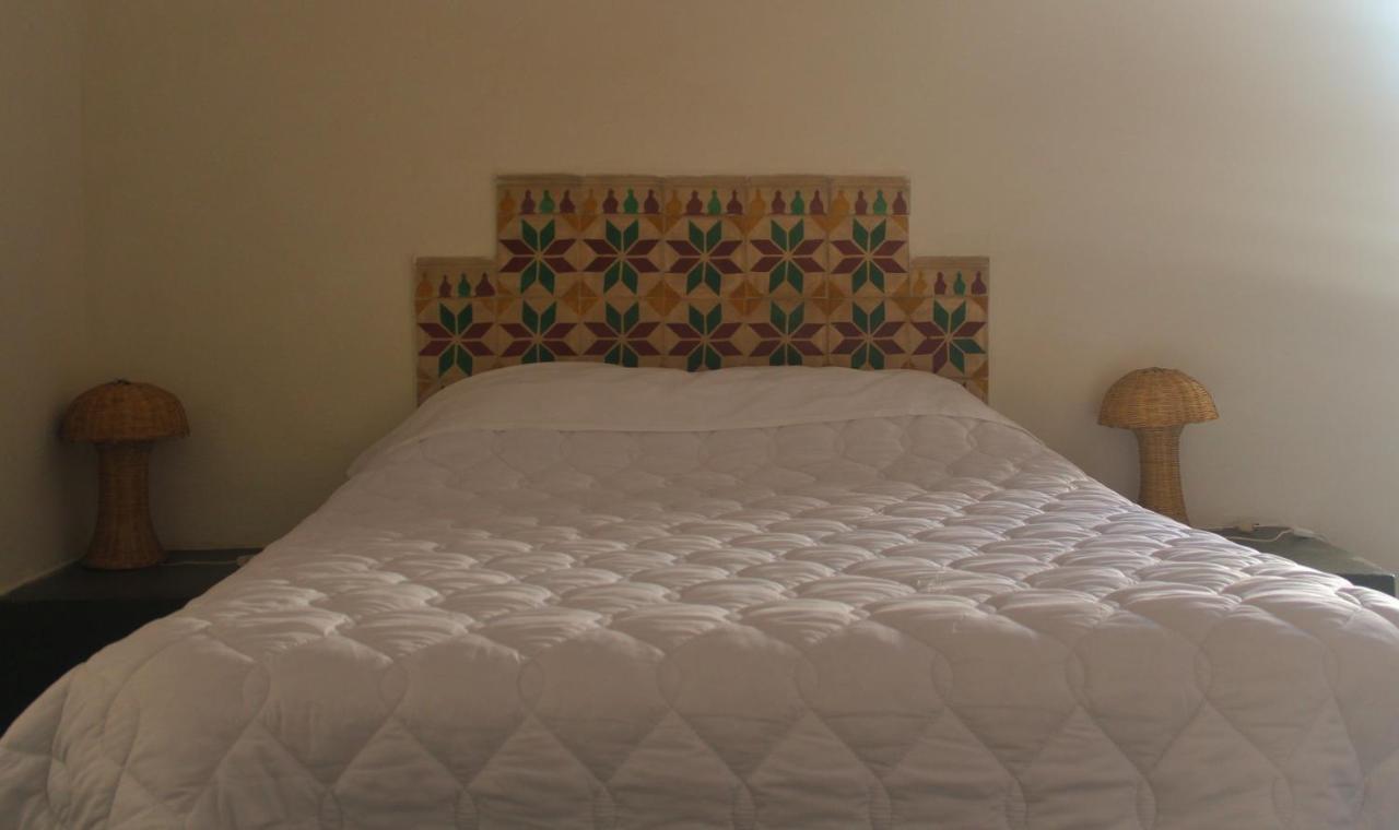 Riad Sahara Sunset Beach Douira Agadir Exterior foto