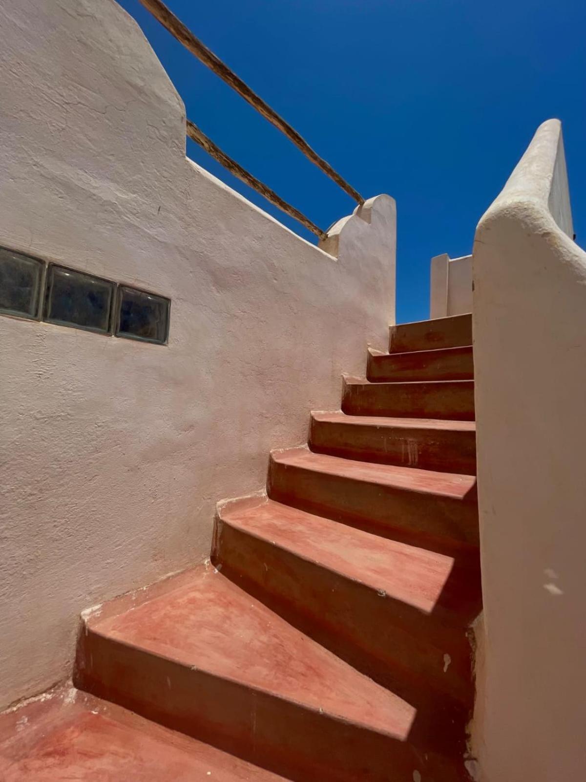 Riad Sahara Sunset Beach Douira Agadir Exterior foto